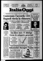 giornale/RAV0037039/1989/n. 5 del 6 gennaio